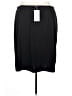 BLOOMCHIC Black Formal Skirt Size 30 - photo 2