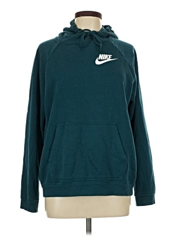 Nike Sweatshirt (view 1)