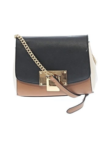 Aldo Crossbody Bag (view 1)