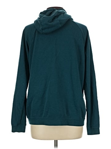 Nike Sweatshirt (view 2)