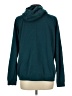 Nike Teal Sweatshirt Size L - photo 2