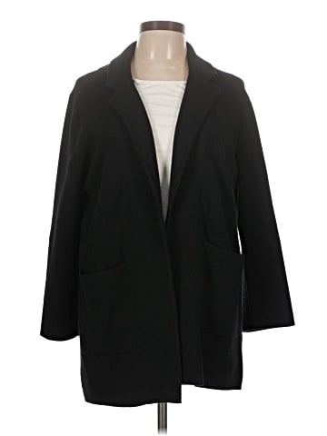J.Crew 365 Cardigan (view 1)