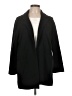 J.Crew 365 Black Cardigan Size L (estimated) - photo 1