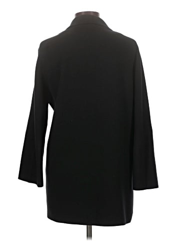J.Crew 365 Cardigan (view 2)