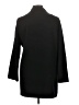 J.Crew 365 Black Cardigan Size L (estimated) - photo 2
