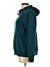 Nike Teal Sweatshirt Size L - photo 5