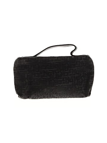 Longchamp Makeup Bag (view 2)