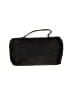 Longchamp Black Makeup Bag One size - photo 2