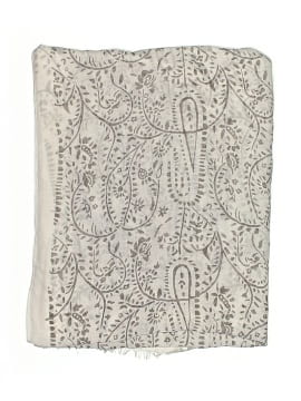 Unbranded Scarf (view 2)