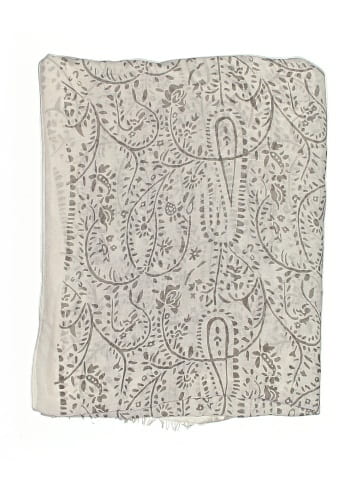 Unbranded Scarf (view 2)