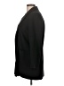 J.Crew 365 Black Cardigan Size L (estimated) - photo 5