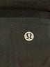 Lululemon Athletica Black Active Pants Size 6 - photo 7