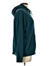 Nike Teal Sweatshirt Size L - photo 4