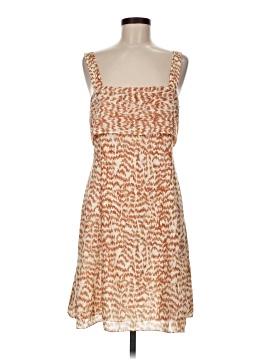 Theory Casual Dress (view 1)
