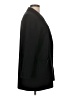 J.Crew 365 Black Cardigan Size L (estimated) - photo 4