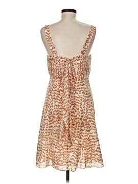 Theory Casual Dress (view 2)