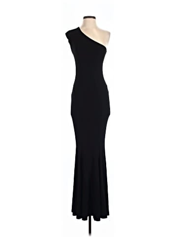 Norma Kamali Cocktail Dress (view 1)