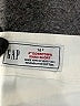 Gap Solid Ivory Khaki Shorts Size 16 (petite) - photo 3