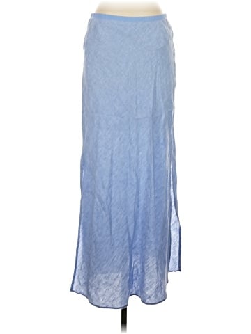 J.Crew Casual Skirt (view 1)