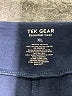 Tek Gear Blue Casual Pants Size XL - photo 4
