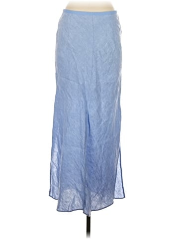 J.Crew Casual Skirt (view 2)