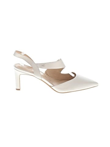 Calvin Klein Heels (view 1)