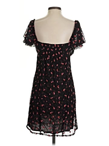 Free People Cocktail Dress (view 2)