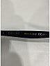 Céline Gray Sunglasses One size - photo 6