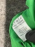 Atoir Solid Green Cocktail Dress Size 2 - photo 8