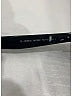 Céline Gray Sunglasses One size - photo 3