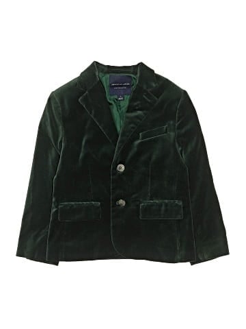 Janie and Jack Jacket (view 1)