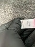 Eberjey 100% Rayon Pink Casual Dress Size M - photo 8