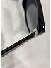 Céline Gray Sunglasses One size - photo 8