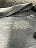 Wild Fable Gray Active Pants Size M - photo 7