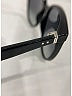 Céline Gray Sunglasses One size - photo 5