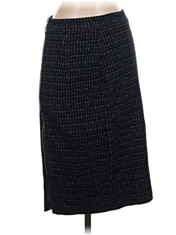 Maeve Formal Skirt (view 1)