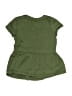 Carter's Green Short Sleeve Henley 12-18 MO / 18 MO - photo 2