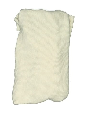 Unbranded Scarf (view 2)