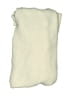 Unbranded Ivory Scarf One size - photo 2