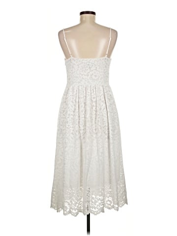 Express Casual Dress (view 2)