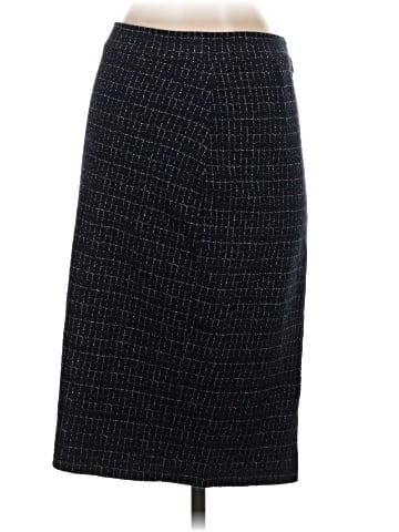 Maeve Formal Skirt (view 2)