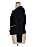 Lillusory Black Cardigan Size XL - photo 5