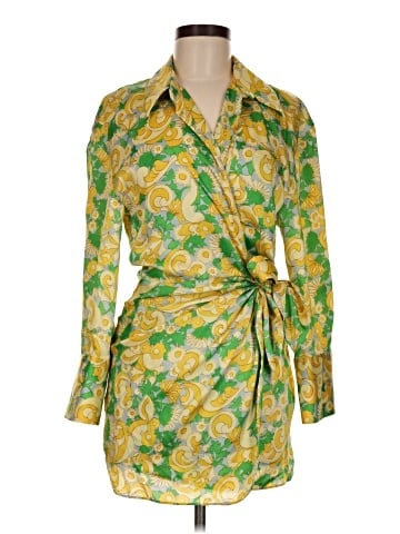 Unbranded Casual Dress (view 1)