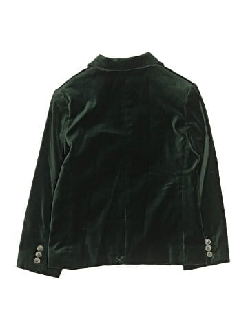 Janie and Jack Jacket (view 2)