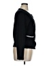 Lillusory Black Cardigan Size XL - photo 4