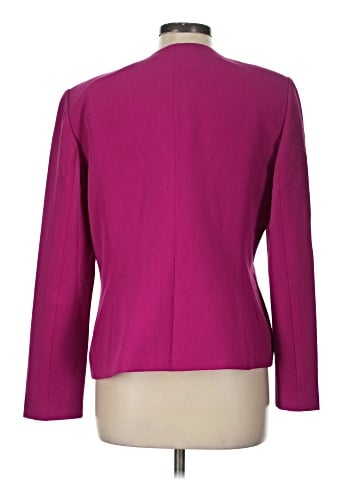 Jones Studio Blazer (view 2)