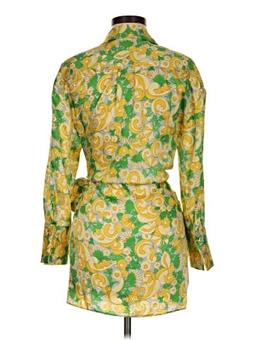 Unbranded Casual Dress (view 2)