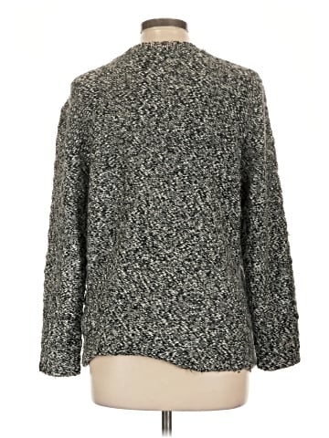 H&M Pullover Sweater (view 2)
