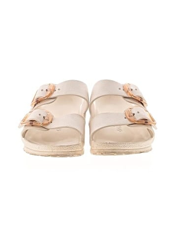 Birkenstock Sandals (view 2)