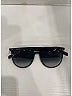 Céline Gray Sunglasses One size - photo 4